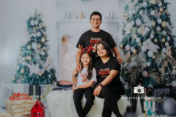 family photography