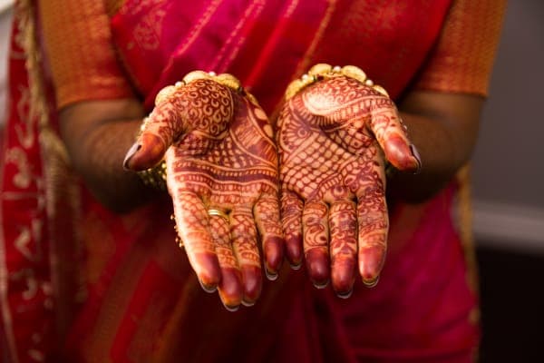 events photography