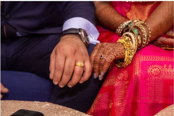 events photography