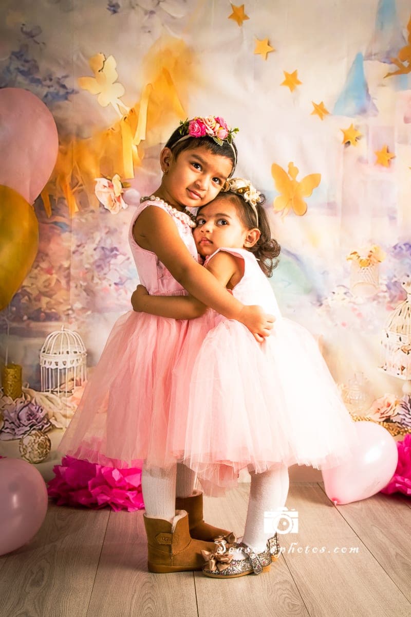 Kids Photography photography